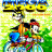 cover.png