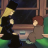 vlcsnap-2019-11-26-02h58m45s886.png