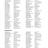 gs-3-8_page-0004.jpg