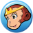 480px-DVDFab_Logo.svg.png