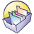 WinCatalog.png