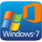Windows 7 SP1 Ultimate Office Pro Plus.png