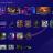 CyberLink Media Player with PowerDVD Ultra sc.jpg
