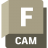 Autodesk FeatureCAM.png