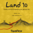 Land Pro 10.png