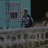 vlcsnap-2019-01-21-13h04m02s468.png