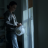 vlcsnap-2019-06-15-12h39m07s435.png