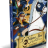 newproject1.png