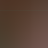 Tracklist.png