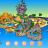 Typing Instructor for Kids Gold sc.jpg