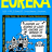 cover.png