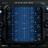 Acustica Audio Space Control v2023 macOS.jpg