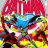 cover.png