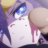 b3ac2r6c2006.png