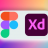 Figma + Adobe XD Bootcamp.png