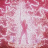 vlcsnap-2019-04-08-18h21m15s648.png