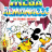 cover.png