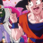 vlcsnap-2019-11-27-20h59m46s806.png