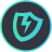 IObit Malware Fighter Pro.png