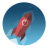 Abelssoft StartupStar.png
