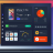 Omni Toolbox  macos.png