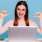 personal-branding-62792f2def4b9-sej-384x202.png