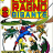 cover.png