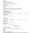 CU_81_3R_-5-11_page-0001.jpg