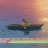 vlcsnap-2020-04-02-11h42m18s930.png