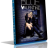 blue valentine mkv.png