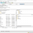 FileZilla Pro screen.png