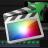 The Complete Final Cut Pro X Video Editing Crash Course.jpg