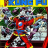 cover.png