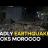 Earthquake in Morocco.jpg