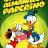 cover (1).png