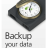 pack-tb.png