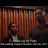 vlcsnap-2026-09-20-09h36m03s595.png