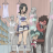 vlcsnap-2019-01-25-11h02m24s396.png