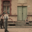 vlcsnap-2019-06-22-12h09m10s029.png