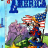 cover.png
