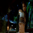 vlcsnap-2019-10-22-01h11m42s410.png