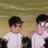 vlcsnap-2019-11-30-09h13m02s647.png