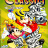 cover.png