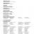 CU-46-2021-2022-del-21.10.2021-Comunicazioni-1-7-27_page-0010.jpg