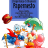 cover.png
