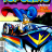 cover.png