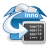 InnoExtractor Plus.png