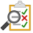 NTFS Permissions Reporter.png