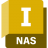 Autodesk Inventor Nastran.png