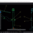 ARES Mechanical screen.png